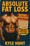 Absolute Fat Loss