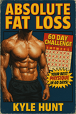 Absolute Fat Loss