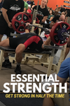 Essential Strength