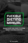 Flexible Dieting Manual